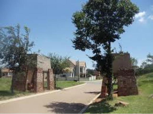 Land for Sale For Sale in Rietvalleirand - Home Sell - MR101315