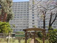 2 Bedroom 2 Bathroom Flat/Apartment for Sale for sale in Bedford Gardens