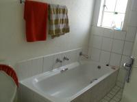 Main Bathroom - 5 square meters of property in Terenure
