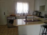 Kitchen - 12 square meters of property in Terenure