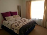 Main Bedroom - 13 square meters of property in Terenure