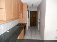 Kitchen - 12 square meters of property in Uvongo
