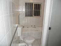 Main Bathroom - 5 square meters of property in Uvongo