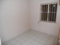 Bed Room 1 - 12 square meters of property in Uvongo