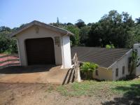 Front View of property in Empangeni