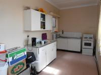 Kitchen - 14 square meters of property in Kempton Park