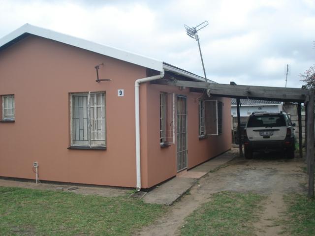  of property in Richards Bay