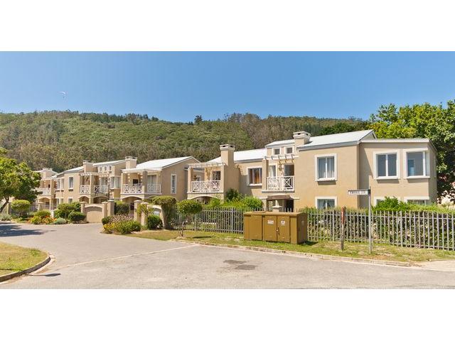 3 Bedroom Apartment for Sale For Sale in Sedgefield - Home Sell - MR101405