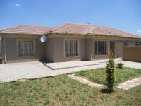 2 Bedroom 1 Bathroom House for Sale for sale in Capital Park