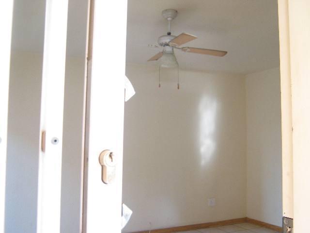 Rooms of property in Rustenburg