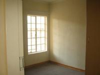 Rooms of property in Rustenburg