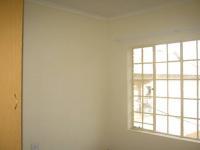 Rooms of property in Rustenburg