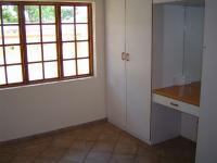 Main Bedroom - 16 square meters of property in Bela-Bela (Warmbad)