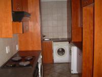 Kitchen - 15 square meters of property in Bela-Bela (Warmbad)