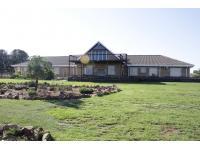 Smallholding for Sale for sale in Randfontein