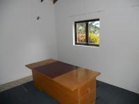 Rooms - 18 square meters of property in Shelly Beach