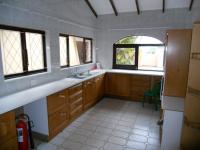 Kitchen - 31 square meters of property in Shelly Beach