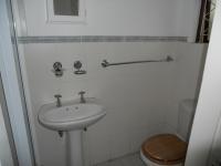 Bathroom 3+ - 13 square meters of property in Shelly Beach