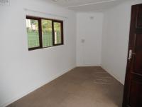 Bed Room 4 - 15 square meters of property in Shelly Beach