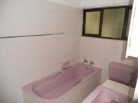 Bathroom 3+ - 13 square meters of property in Shelly Beach
