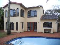 6 Bedroom 5 Bathroom House for Sale for sale in Shelly Beach