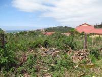Front View of property in Margate