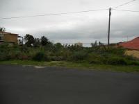 Land for Sale for sale in Margate