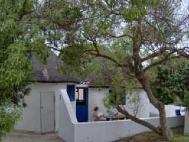 1 Bedroom House for Sale For Sale in Stilbaai (Still Bay) - Private Sale - MR101473