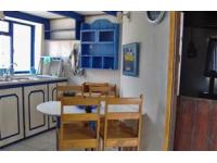 Kitchen - 39 square meters of property in Stilbaai (Still Bay)