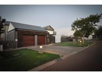 3 Bedroom 2 Bathroom House for Sale for sale in Southdowns Irene Country Farm