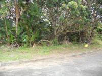 Land for Sale for sale in Ramsgate