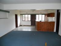 Lounges - 72 square meters of property in Margate