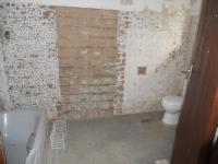 Bathroom 3+ - 9 square meters of property in Margate