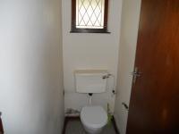 Bathroom 3+ - 9 square meters of property in Margate