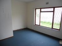 Bed Room 4 - 16 square meters of property in Margate