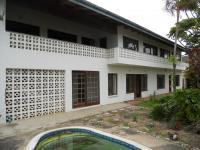 7 Bedroom 4 Bathroom House for Sale for sale in Margate