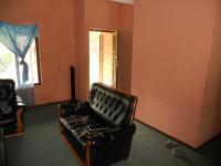 Lounges - 41 square meters of property in Margate