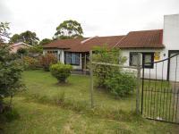 3 Bedroom 1 Bathroom House for Sale for sale in Margate