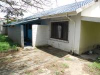 2 Bedroom 1 Bathroom House for Sale for sale in Uvongo