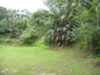 Land for Sale for sale in Southbroom