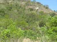 Land for Sale for sale in Nelspruit Central