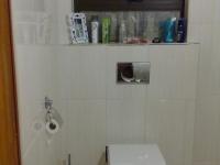 Bathroom 1 of property in Soweto