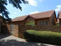 3 Bedroom 2 Bathroom Simplex for Sale for sale in Meyerspark