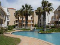 2 Bedroom 2 Bathroom Flat/Apartment for Sale for sale in Gordons Bay