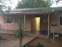 3 Bedroom 1 Bathroom House for Sale for sale in Lephalale (Ellisras)