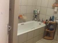Main Bathroom of property in Lephalale (Ellisras)