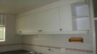 Kitchen of property in Bedford Gardens