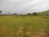 Land for Sale for sale in Malmesbury