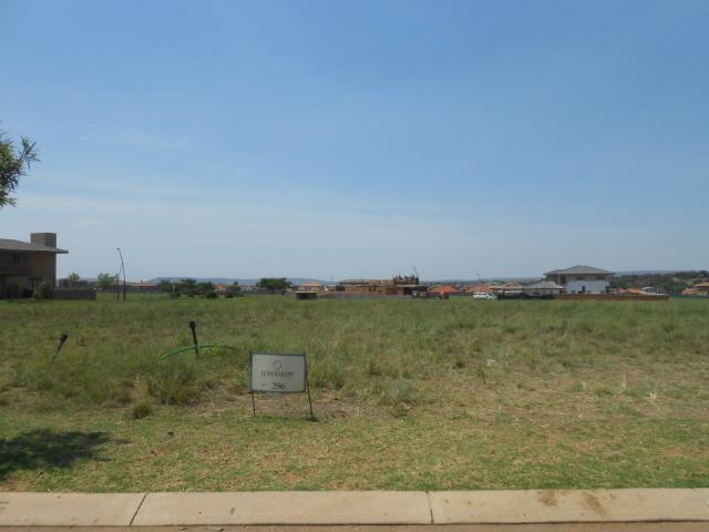 Land for Sale For Sale in Rietfontein JR - Home Sell - MR101596