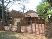 4 Bedroom 2 Bathroom House for Sale for sale in The Orchards